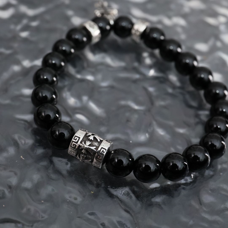 Chrome Hearts Bracelets